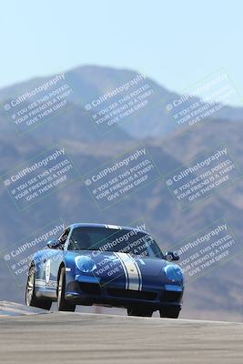 media/Oct-19-2025-PCA San Diego (Sun) [[b7baa86645]]/1-Green Group/Session 3 (Turn 9)/